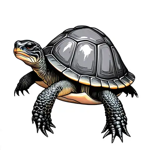 Turtle