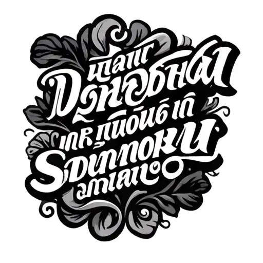 Bible Verse In Malayalam