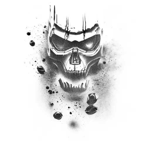 Call Of Duty Black Ops Zombies