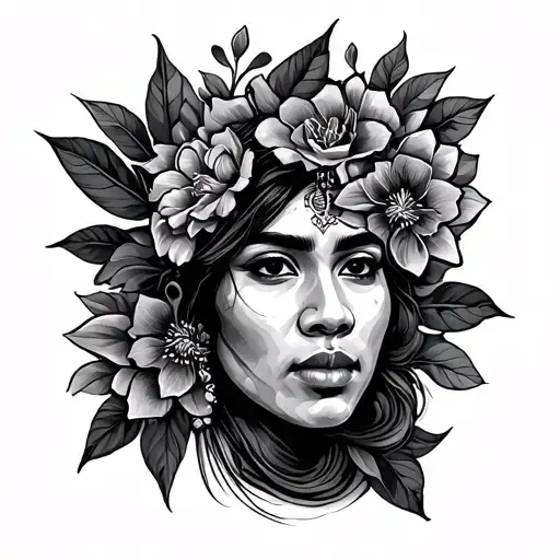 Salvadoran And Filipino