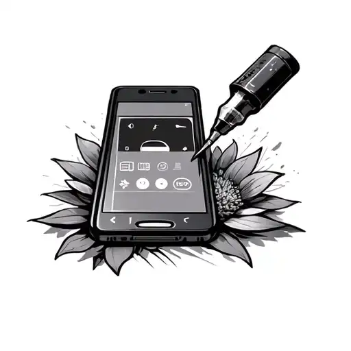 Mobile Repairs That Inside The Memory Card