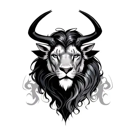 Best Friends Fortnite Vampire Dairies Leo Taurus Forever