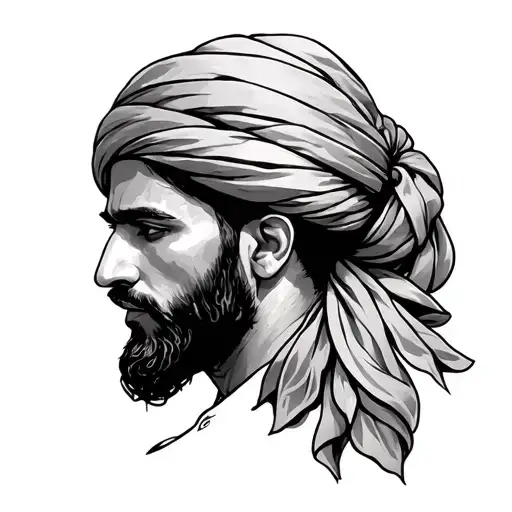 Pakistani Gay Islamic Overcoming Shame