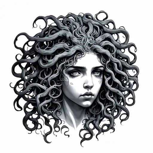 Medusa