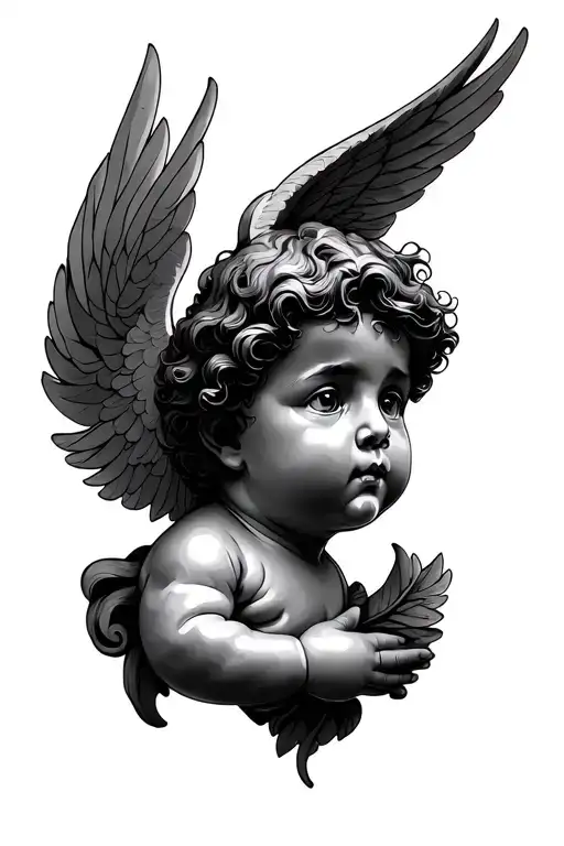 Cherub