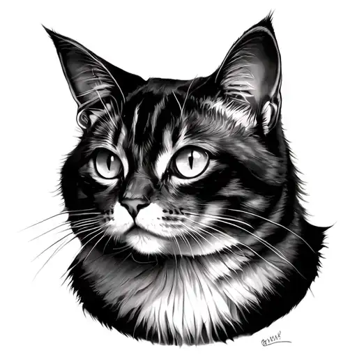 Cat Called Wendy And Who Is Gemini