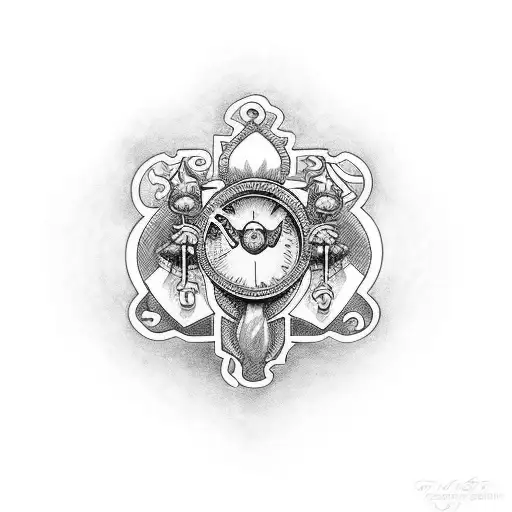 Rosary With Birthdays