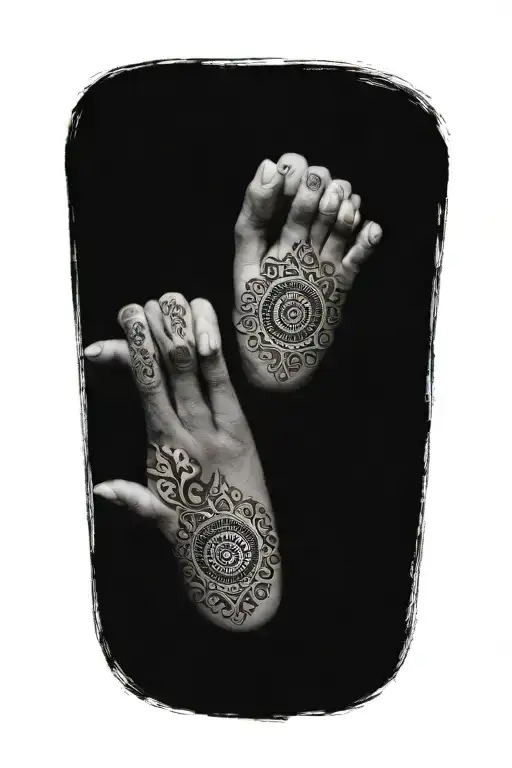 Henna