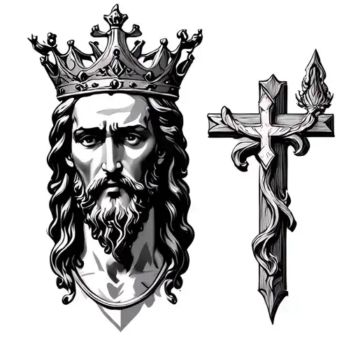 Christ Is King