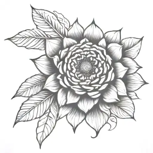 Mandela Wrist Cover Up