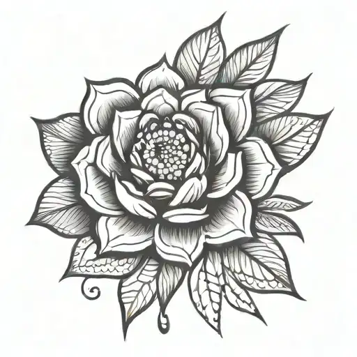 Mandela Wrist Cover Up