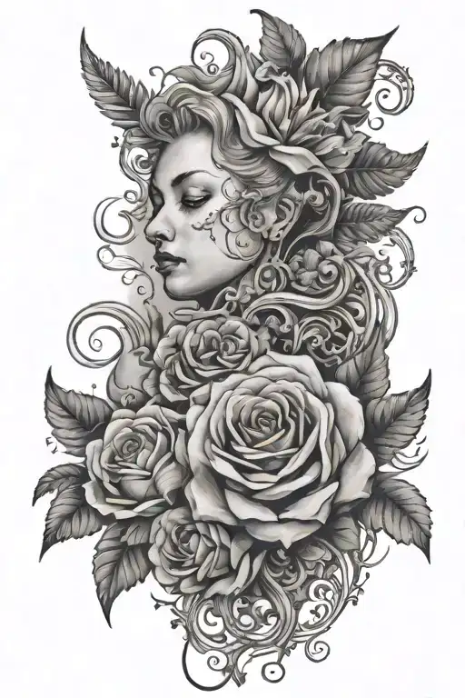 Date 14 05 2024 Maja Upper Arm Sleve