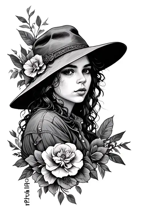 Life Of Soledad Son Tiempo