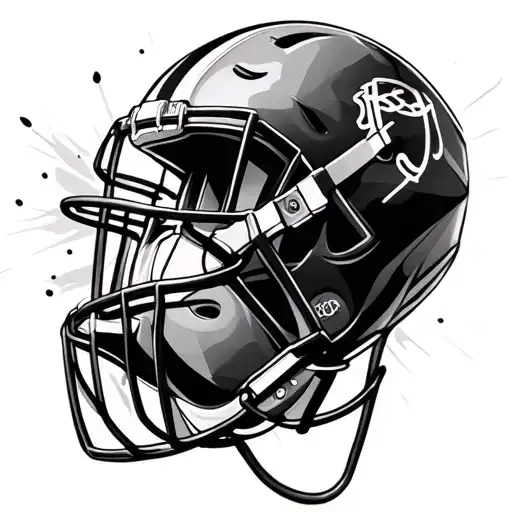 Music Photo Football