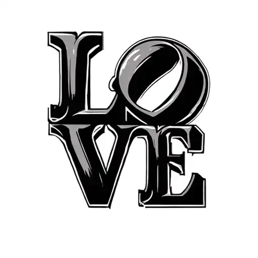 Sport Love Celebrations