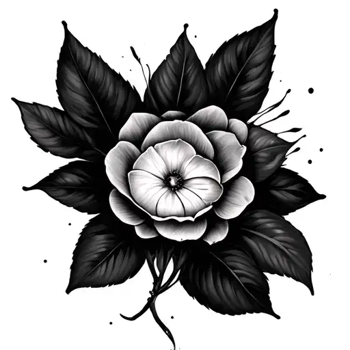 Something On My Chest Thats Meaningful