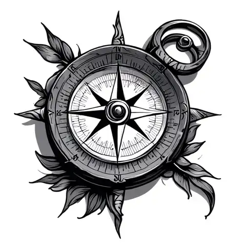 Compass