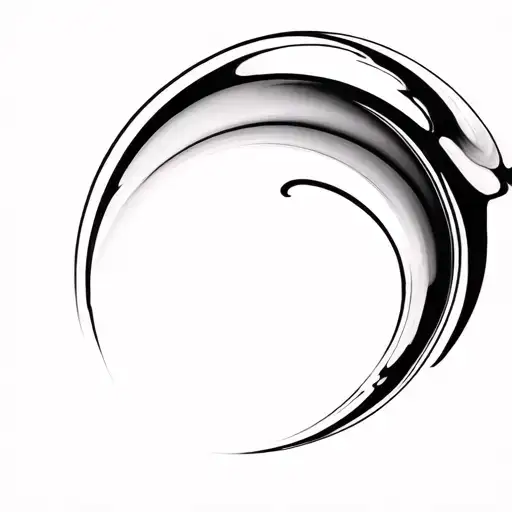 Filler Abstract Patterns