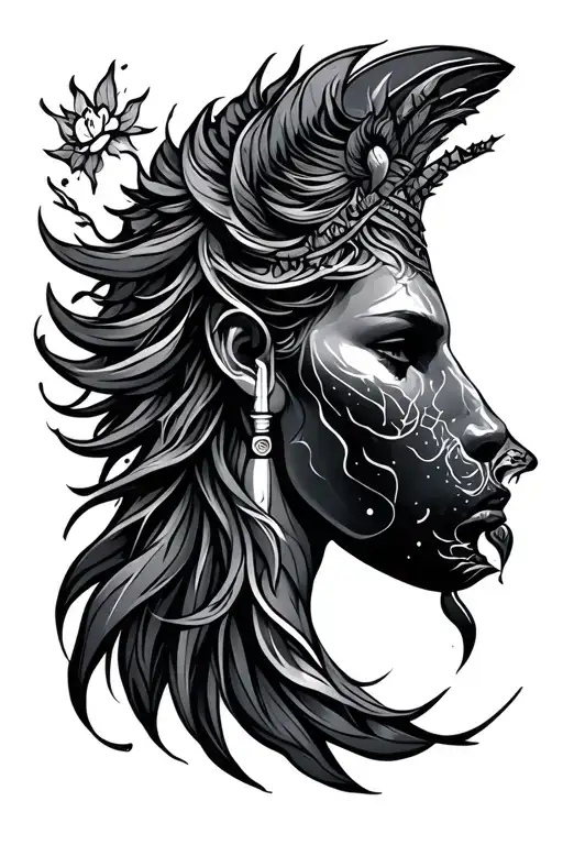 Aquarius Zodiac Sign