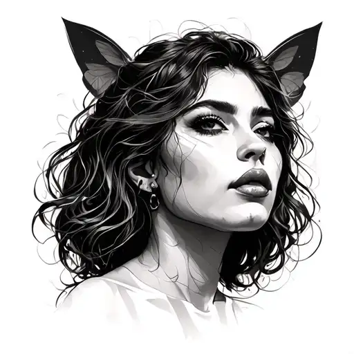 Everyone Sees A Different Version Of Me