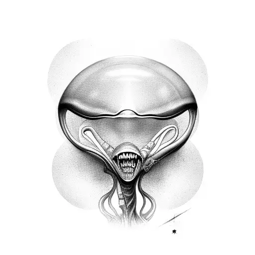 Alien