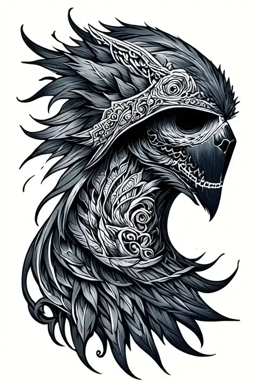 Icelandic Protection