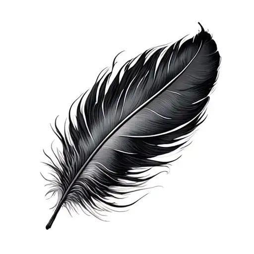 Feather