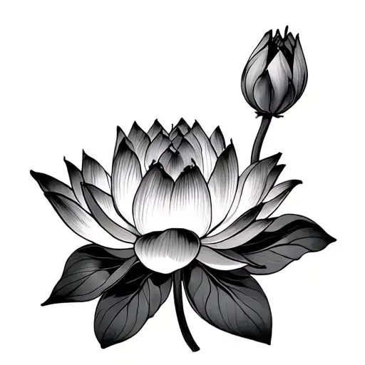 Lotus