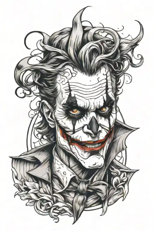 Joker