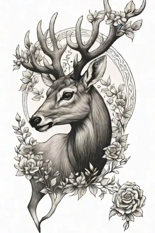 Deer