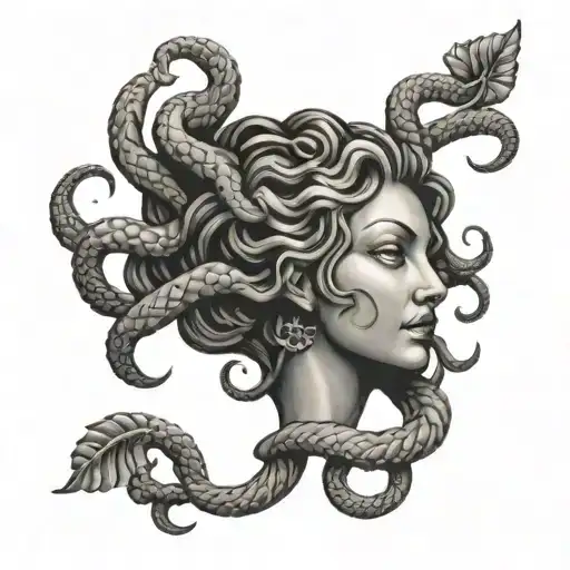 Medusa