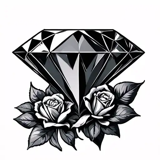 Diamond