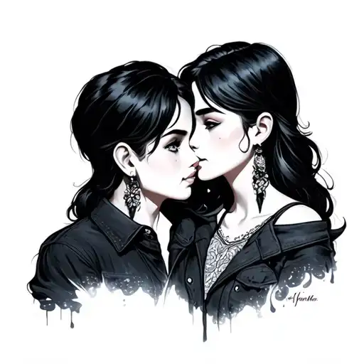 To Brothers 1 Sister