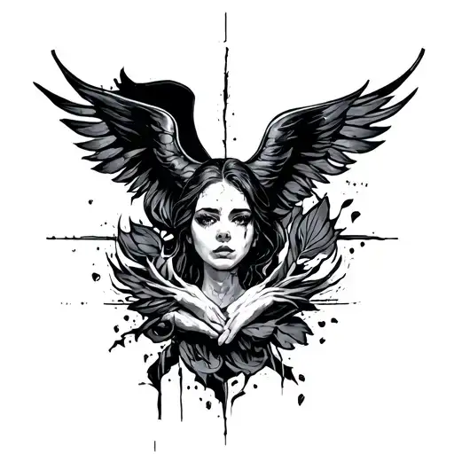 Don't Destroy The Person That You Love