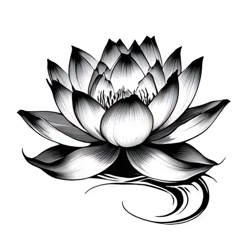 Lotus