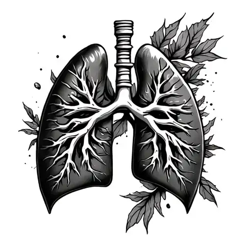 Lung Cancer
