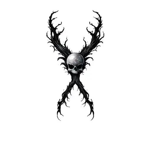 Coverup Space Cosmic Horror