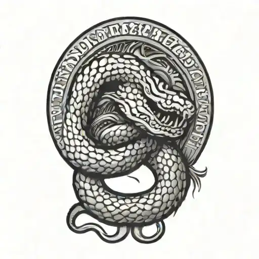 Don't Tread On Me American Revolution