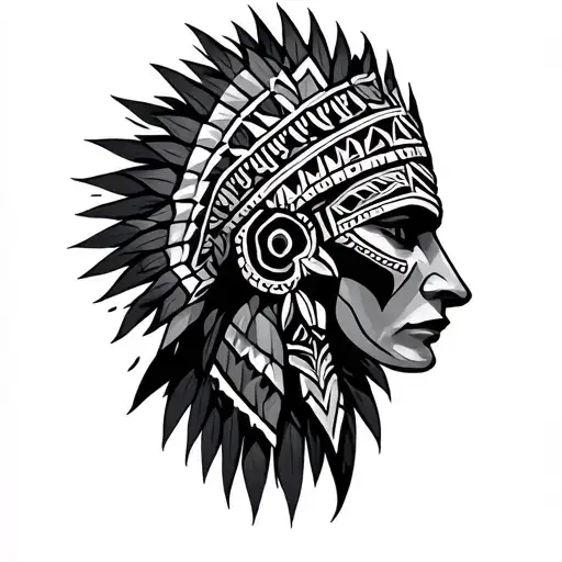 Aztec