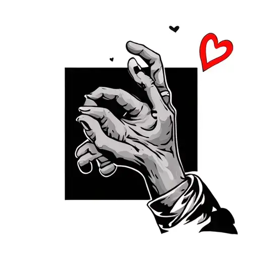 Comedy Of Art And Love