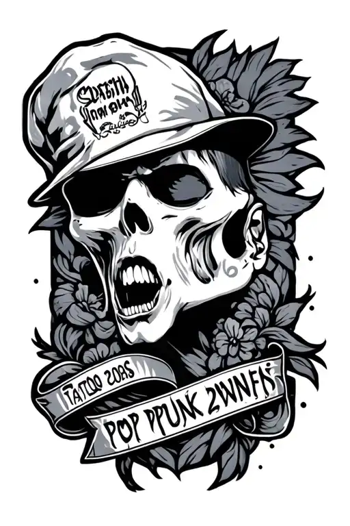 2000S Pop Punk Music