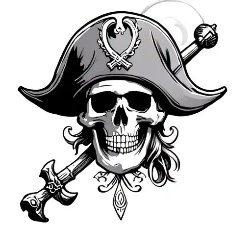 Pirate