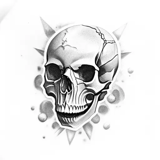 Skull