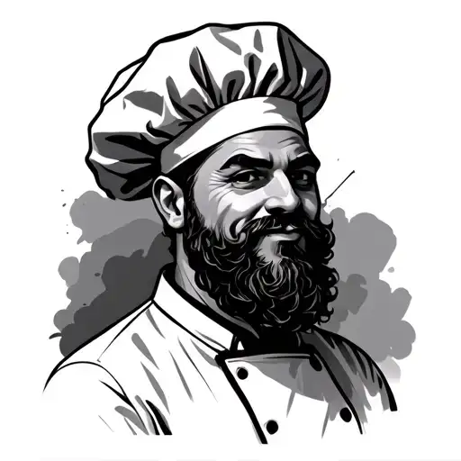 Chef