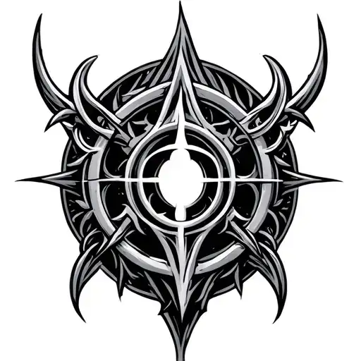 Elden Ring Great Rune