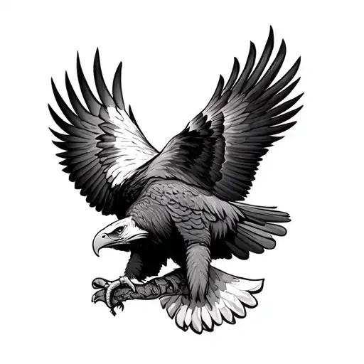 Eagle