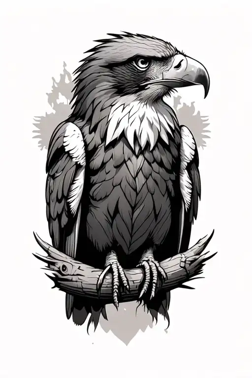 Eagle