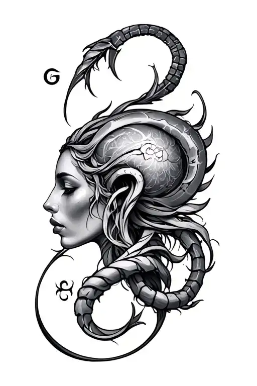 Cancer Zodiac And Gemini Zodiac Signs