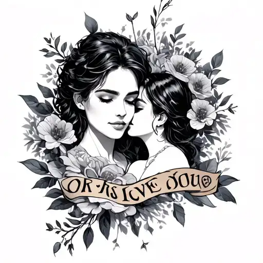 Take The Risk Of Love You