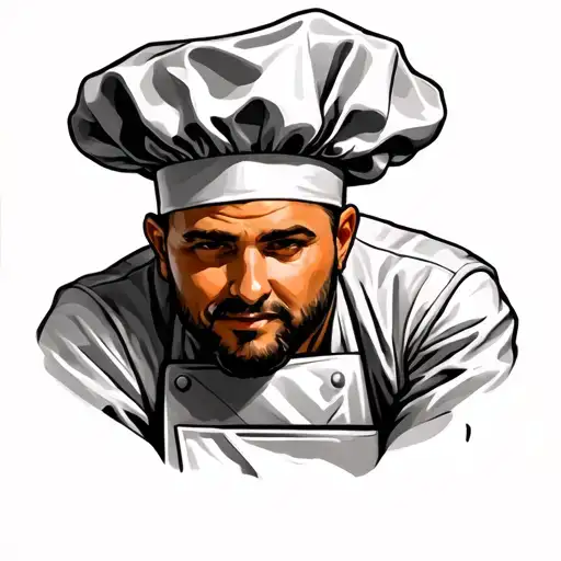 Chef